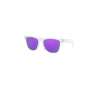 OAKLEY - FROGSKINS - OO9013 - 9013H7 - 55