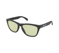 Oakley Frogskins OO9013 C55 9013L4