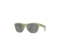 OAKLEY - FROGSKINS - OO9013 - 9013M2 - 55