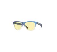 OAKLEY - FROGSKINS - OO9013 - 9013M4 - 55