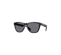 Oakley Frogskins OO 9013 M7 55 Occhiali da Sole