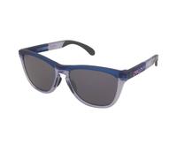 Oakley Frogskins OO9284 928416