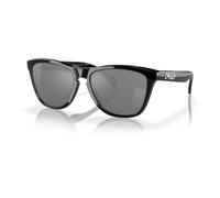OAKLEY FROGSKINS PRIZM BLACK UNICA
