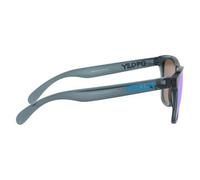 OAKLEY - FROGSKINS - OO9013 - 9013F6 - 55