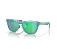 Oakley FROGSKINS RANGE