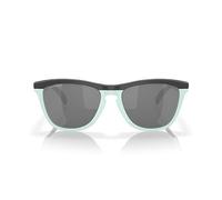 Oakley FROGSKINS RANGE