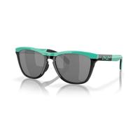 Oakley FROGSKINS RANGE