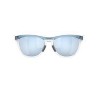 Oakley Frogskins Range OO 0OO9284 928409 55 Occhiali da Sole