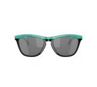 Oakley Frogskins Range OO 9284 10 55 Occhiali da Sole
