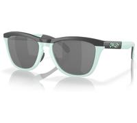 Oakley Frogskins Range OO 9284 (928403)