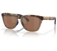 Oakley Frogskins Range OO 9284 (928407)