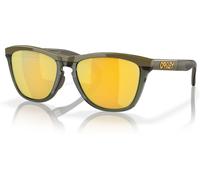 Oakley Frogskins Range OO 9284 (928408)