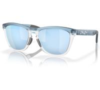 Oakley Frogskins Range OO 9284 (928409)