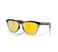 Oakley Frogskins Range OO 9284 (928418) 9284 18