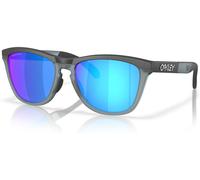 Oakley Frogskins Range OO 9284 (928419)