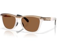 Oakley Frogskins Range OO 9284 (928420)
