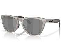 Oakley Frogskins Range OO 9284 (928423)