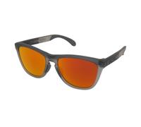 Oakley Frogskins Range OO9284 928401