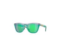 OAKLEY - FROGSKINS RANGE - OO9284 - 928406 - 55