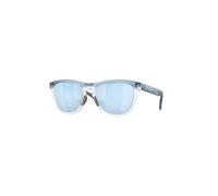 OAKLEY - FROGSKINS RANGE - OO9284 - 928409 - 55