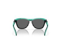Oakley Frogskins Range OO9284 928410 55