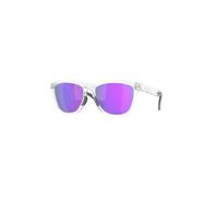 OAKLEY - FROGSKINS RANGE - OO9284 - 928412 - 55
