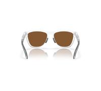 Oakley Frogskins Range OO9284 928412 55