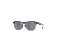 OAKLEY - FROGSKINS RANGE - OO9284 - 928416 - 55