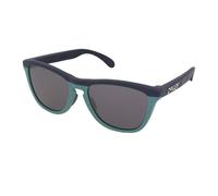 Oakley Frogskins Range OO9284 928417