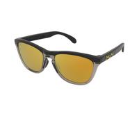 Oakley Frogskins Range OO9284 928418