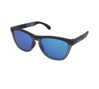 Oakley Frogskins Range OO9284 928419