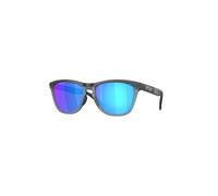 OAKLEY - FROGSKINS RANGE - OO9284 - 928419 - 55