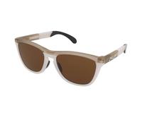 Oakley Frogskins Range OO9284 928420