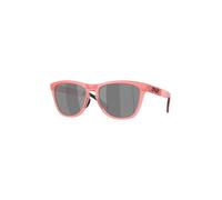 OAKLEY - FROGSKINS RANGE - OO9284 - 928424 - 55