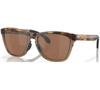 Oakley Frogskins Range OO9284 C55 928407