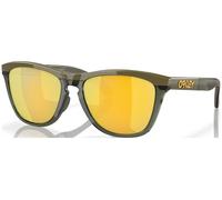 Oakley Frogskins Range OO9284 C55 928408