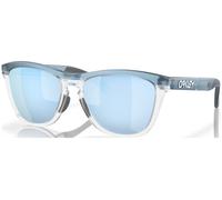Oakley Frogskins Range OO9284 C55 928409