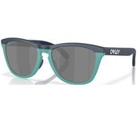 Oakley Frogskins Range OO9284 C55 928417