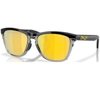 Oakley Frogskins Range OO9284 C55 928418