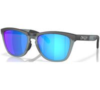 Oakley Frogskins Range OO9284 C55 928419