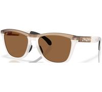 Oakley Frogskins Range OO9284 C55 928420