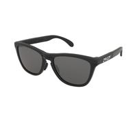 Oakley Frogskins Range OO9284A 928408