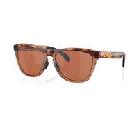 Oakley Frogskins Range Sunglasses