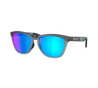 Oakley Frogskins Range Sunglasses