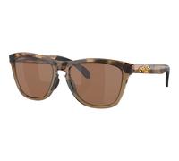OAKLEY Frogskins Range - Unisex - Marrone - Taglia unica- modello 2025