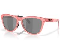 Oakley Frogskins Range Velocity Collection OO 9284 (928424)