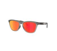 Oakley - Frogskins Range XL - - Accessories - unisex - Grigio - ONE SIZE