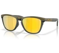 OAKLEY Frogskins Range Xl - Unisex - - Taglia unica- modello 2026