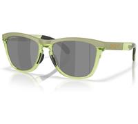 Oakley Frogskins Range XL OO 9503 (950307)