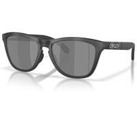 OAKLEY - FROGSKINS RANGE XL - OO9503 - 950308 - 58